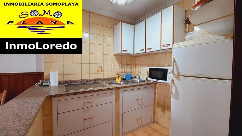 Foto b067991a-70e9-4941-a287-ab88fd621d32. Casa a Marina de Cudeyo