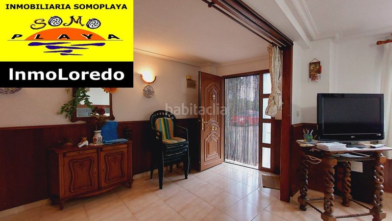 Foto b7f5c8bb-9900-4f5f-9dfc-4f4b9dbd52a7. Casa a Marina de Cudeyo