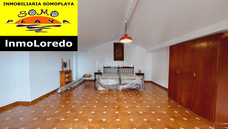 Foto bc8f5da5-85f8-4329-b2bf-af7deee26629. Casa a Marina de Cudeyo