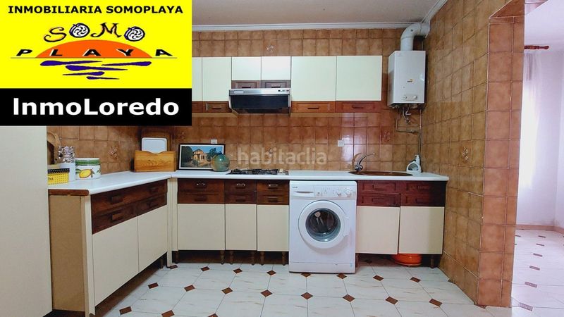 Foto bd25d4f0-3153-4086-bab4-e5509d270b74. Casa a Marina de Cudeyo