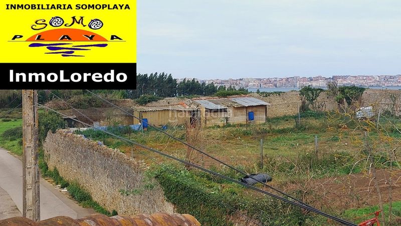 Foto c50c8b60-03d3-4e5f-bee5-aa8149b62ded. Casa a Marina de Cudeyo