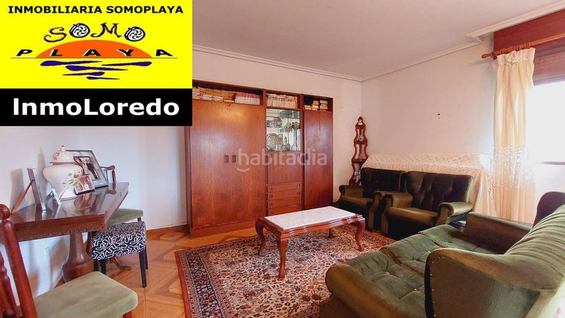Foto c7d252f1-6bbf-4c5e-82f8-47c708656943. Casa a Marina de Cudeyo