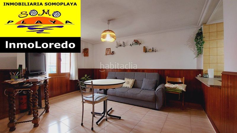 Foto cb26693e-a157-4fee-b372-18a6847dae8f. Casa a Marina de Cudeyo