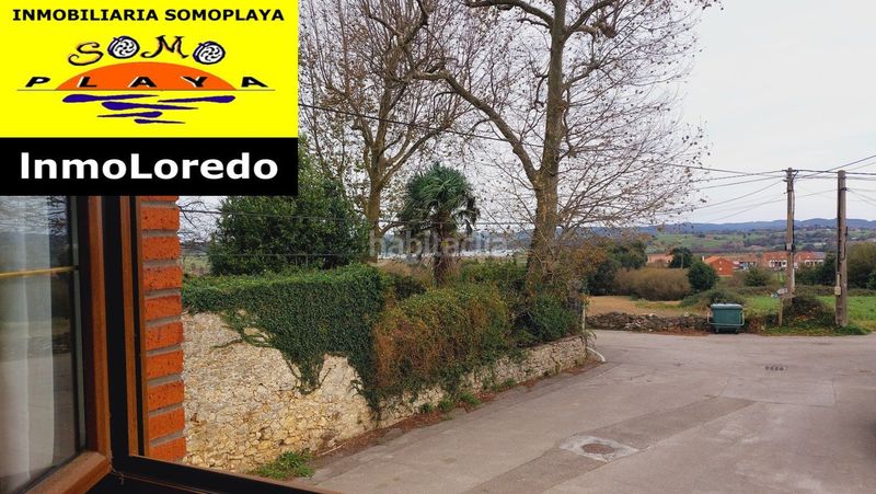 Foto cec17db4-c75b-4e0f-8069-da4bcba40aa9. Casa a Marina de Cudeyo