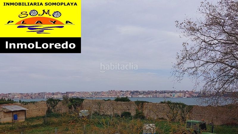 Foto d553ff03-e6c7-49e2-81e4-2b71ee03a1f8. Casa a Marina de Cudeyo