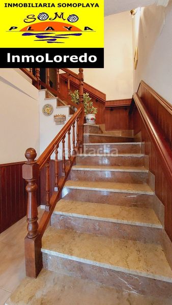 Foto e307dfc9-9200-4b66-bf41-557e24d0050c. Casa a Marina de Cudeyo