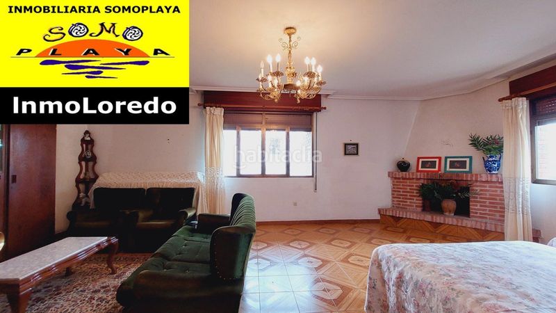 Foto eabae0b1-9754-4556-be45-9ff321a9f065. Casa a Marina de Cudeyo