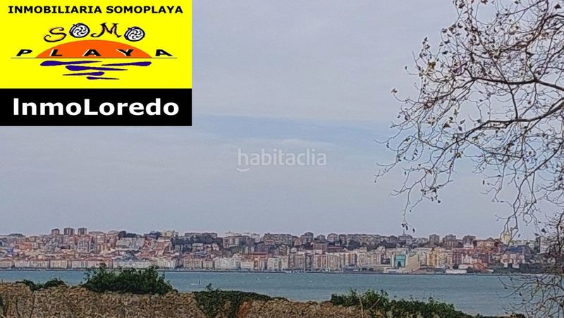 Foto ede9fb64-8f33-4b84-8290-caf6d7f09f8e. Casa a Marina de Cudeyo