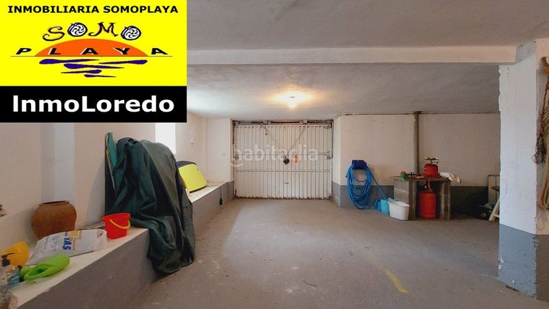 Foto f529ae68-16b9-41c7-8998-c9e8b8a0a66e. Casa a Marina de Cudeyo