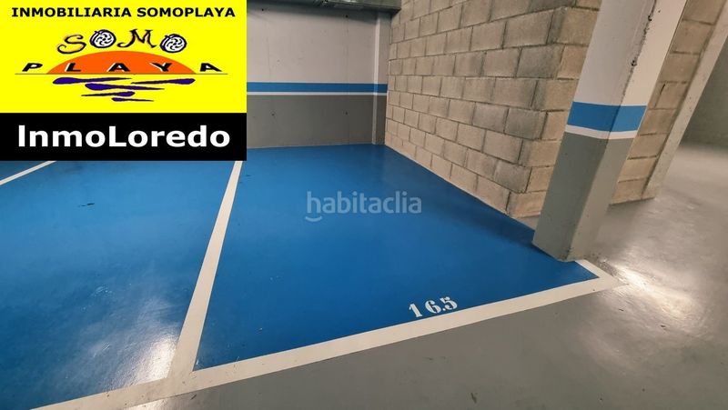 Foto 04cc732e-3553-4232-8ddf-243247c0f434. Piso Loredo. ático con terraza y 2 dormitorios a 400 m de la playa. en Ribamontán al Mar