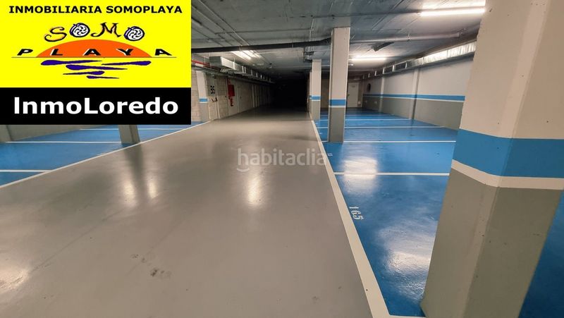 Foto 89f752ba-1ad7-4360-bcb8-25989a171fae. Piso Loredo. ático con terraza y 2 dormitorios a 400 m de la playa. en Ribamontán al Mar