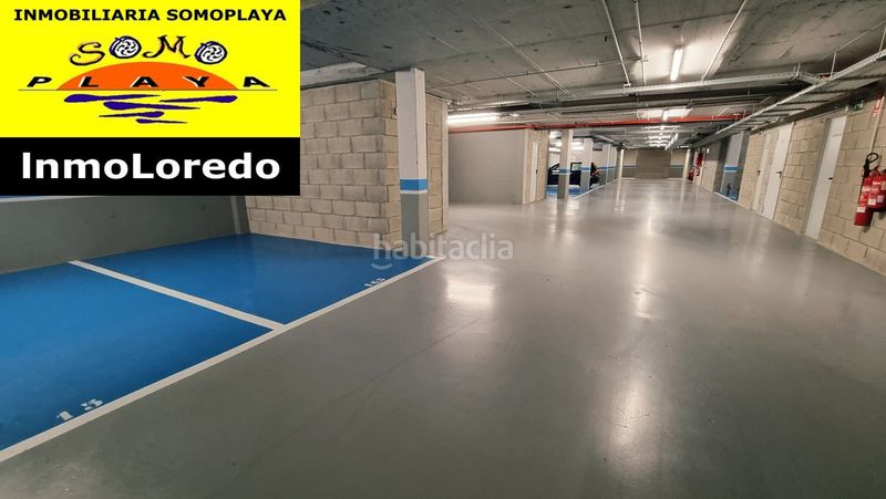 Foto d2000dec-60a1-4ba3-9d91-4deacbb59aa5. Piso Loredo. ático con terraza y 2 dormitorios a 400 m de la playa. en Ribamontán al Mar