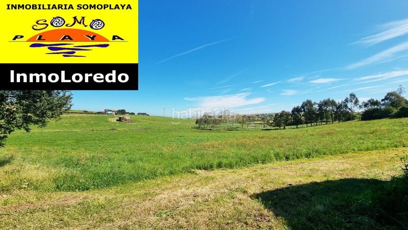 Foto 0d540466-62b7-4fd1-ba6c-a38f3d027673. Casa in Ajo Bareyo
