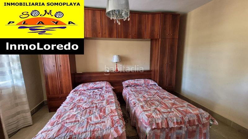 Foto 15843b8a-df26-4238-8390-c09a6c9aadd2. Casa in Ajo Bareyo