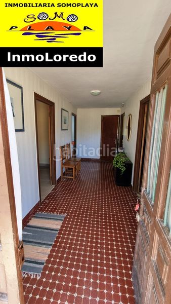 Foto 72d69034-b986-406a-a701-1e509bbceecd. Casa a Ajo Bareyo