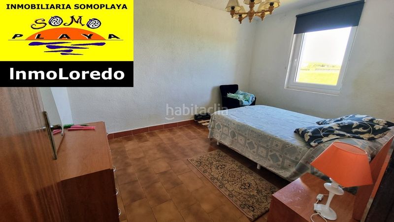 Foto 960616cd-436b-42d2-880c-1b5afd0154a3. Casa a Ajo Bareyo