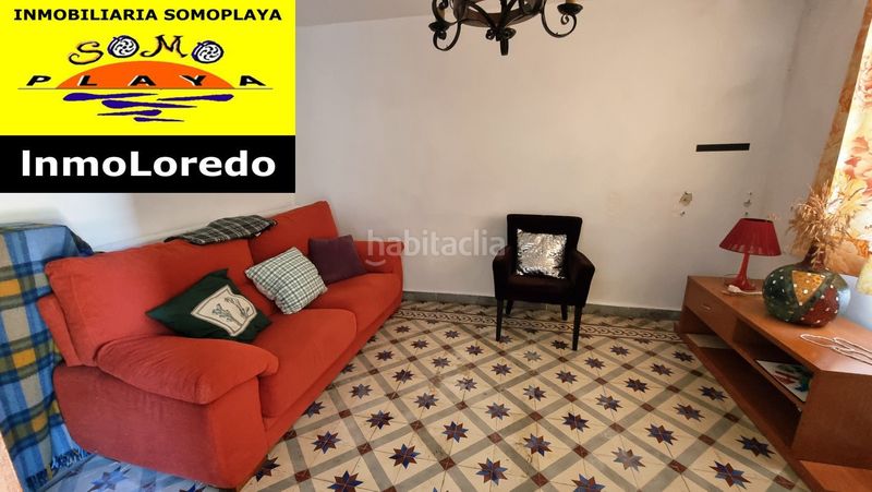 Foto b1260cd2-d6c1-4bd5-b6d8-a101d91fc711. Casa a Ajo Bareyo