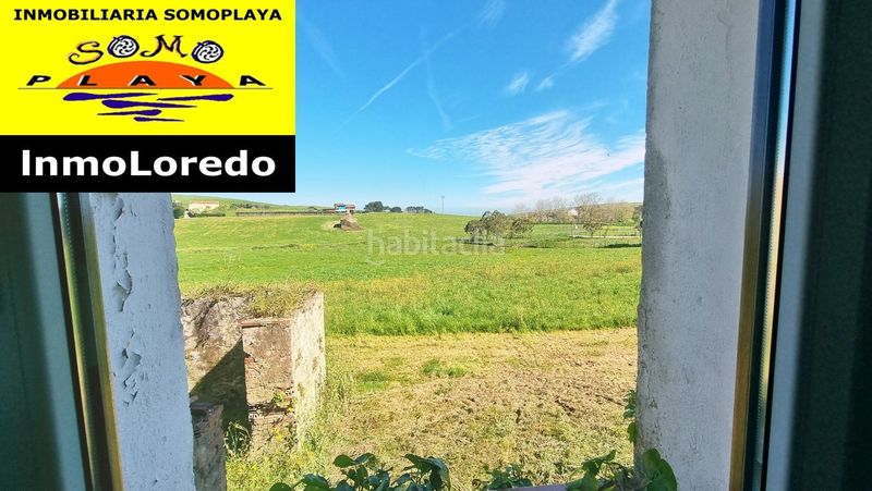 Foto d61d56f7-3166-4db1-a9a8-e03b79ed46a8. Casa in Ajo Bareyo