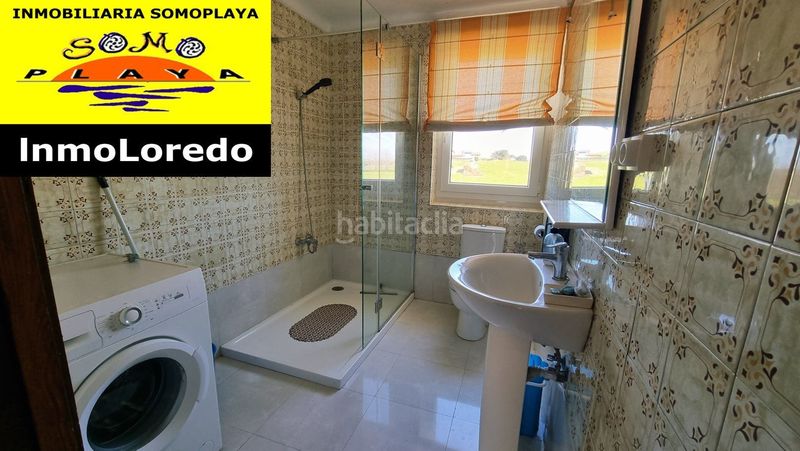 Foto e4438f5d-37d6-43d3-994a-68637b2c7fd5. Casa a Ajo Bareyo