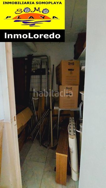 Foto 0f175e36-770a-4dce-82a5-d6af43923941. Pis amb calefacció a Somo Ribamontán al Mar