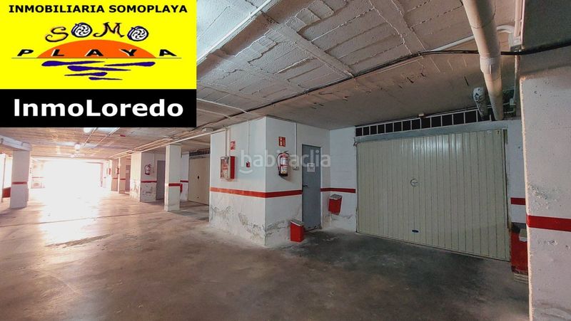 Foto 2f0553a1-fa57-4503-a685-323e7608e177. Pis amb calefacció a Somo Ribamontán al Mar