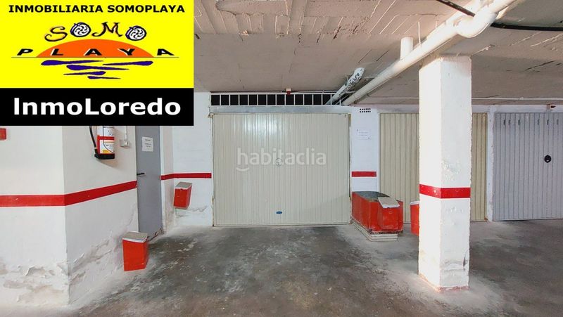 Foto 4bbb7d3f-6bf3-4dc4-ba16-7e0428491565. Pis amb calefacció a Somo Ribamontán al Mar