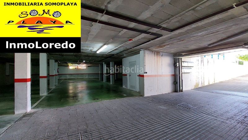 Foto 082b9de3-7d5a-4ac4-b80a-6a85d7421cc5. Pis amb calefacció a Somo Ribamontán al Mar