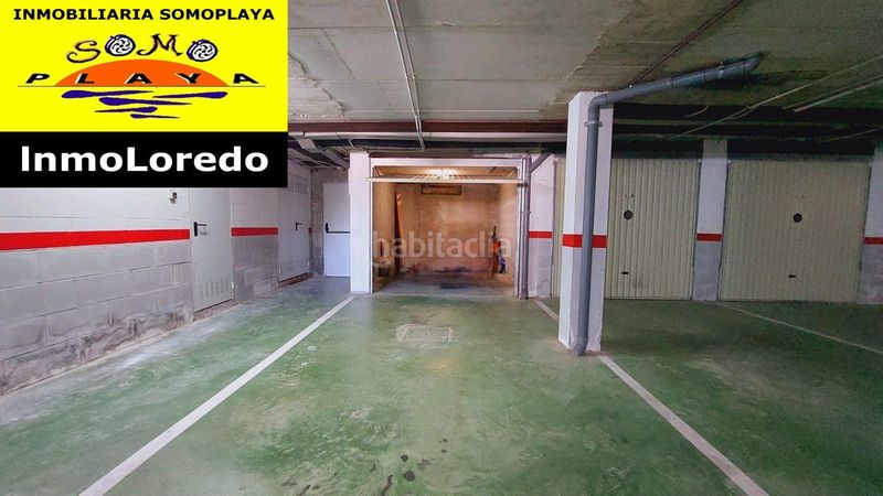 Foto 39e3312f-7478-4010-88a9-9923ff2fa3c3. Pis amb calefacció a Somo Ribamontán al Mar