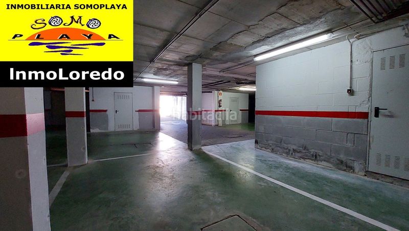 Foto 411c21c5-bb5b-481f-ae96-a941efcf3cbf. Pis amb calefacció a Somo Ribamontán al Mar