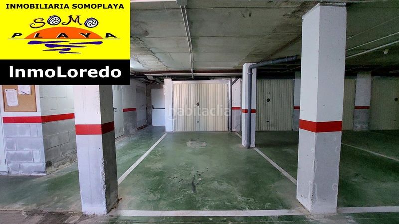 Foto b221ef3d-29c8-4d88-935d-9148e0de7200. Pis amb calefacció a Somo Ribamontán al Mar