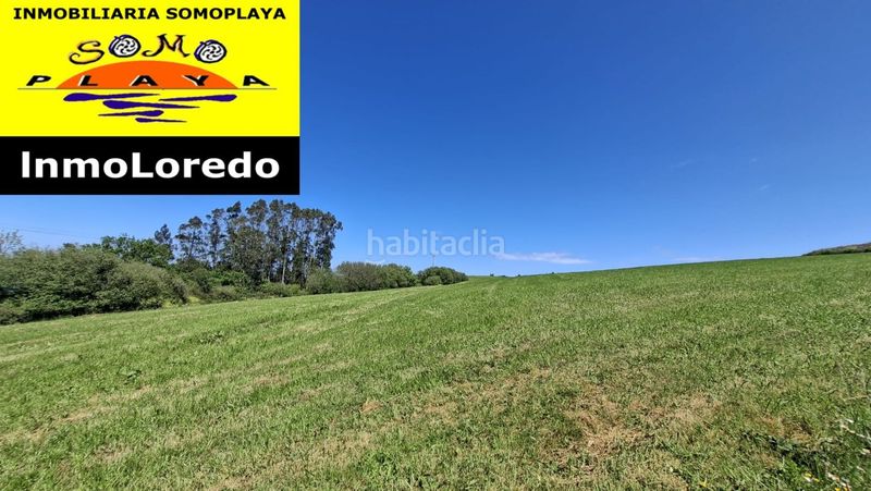 Foto 1bd13d89-6853-4bd5-abc3-1236ad075803. Casa a Galizano Ribamontán al Mar