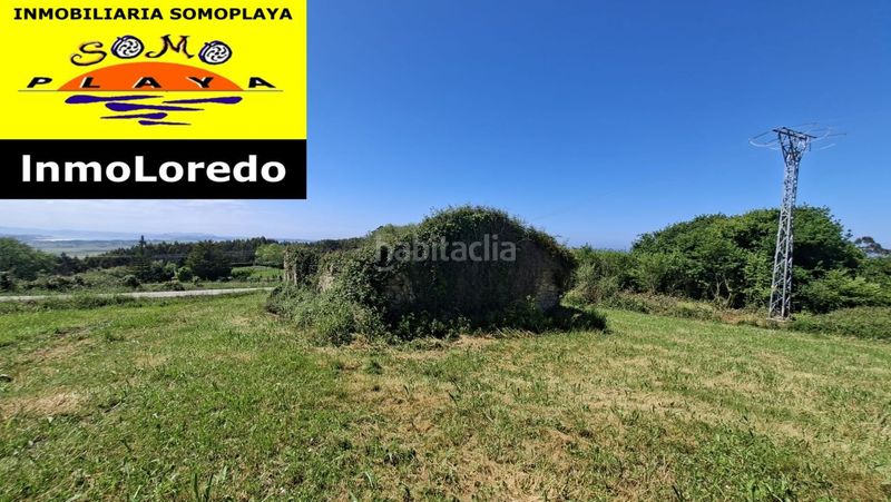 Foto 22ab838b-e9d9-4888-bafd-3686c6f32364. Casa a Galizano Ribamontán al Mar