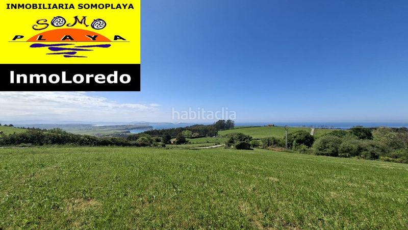 Foto 2da67a22-d86f-4983-bbfe-e48f5cf5d3b5. Casa a Galizano Ribamontán al Mar
