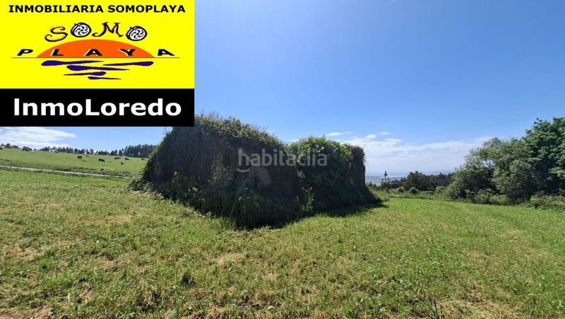 Foto 33dab7e7-13ca-4dfb-8bbf-06e3fc224fb8. Casa a Galizano Ribamontán al Mar