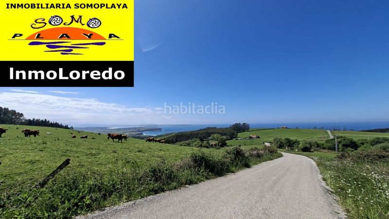 Foto 43aff007-4307-4ad3-9457-eb1e9c34b9b9. Casa a Galizano Ribamontán al Mar