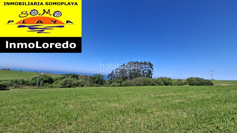 Foto 43d11f8a-77d0-40e8-9b08-4c2d6a60ad3e. Casa a Galizano Ribamontán al Mar