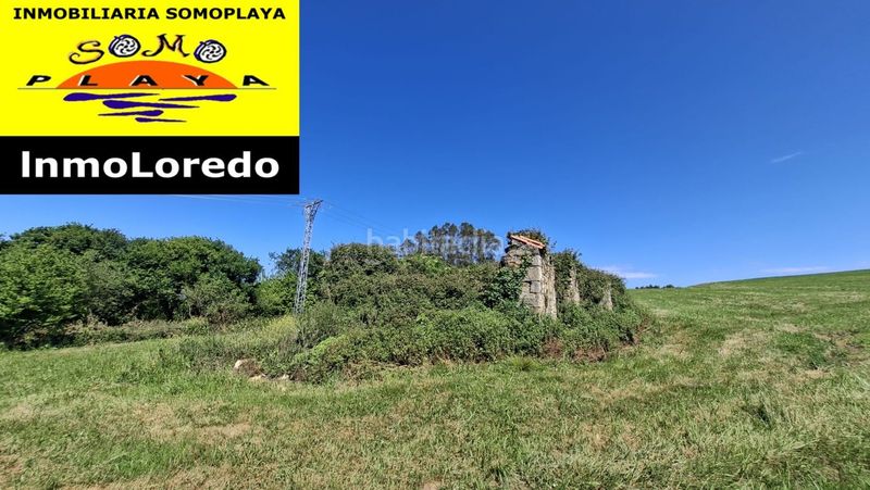 Foto 4eb08dc1-9f7d-4bd6-bb1d-f3784a388b0a. Casa a Galizano Ribamontán al Mar