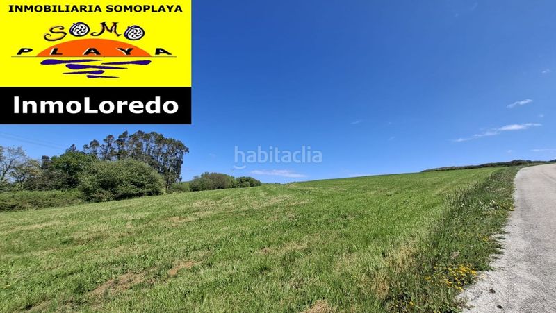 Foto 63d869d1-4ad0-4c84-aa0f-7b0d904a031d. Casa a Galizano Ribamontán al Mar
