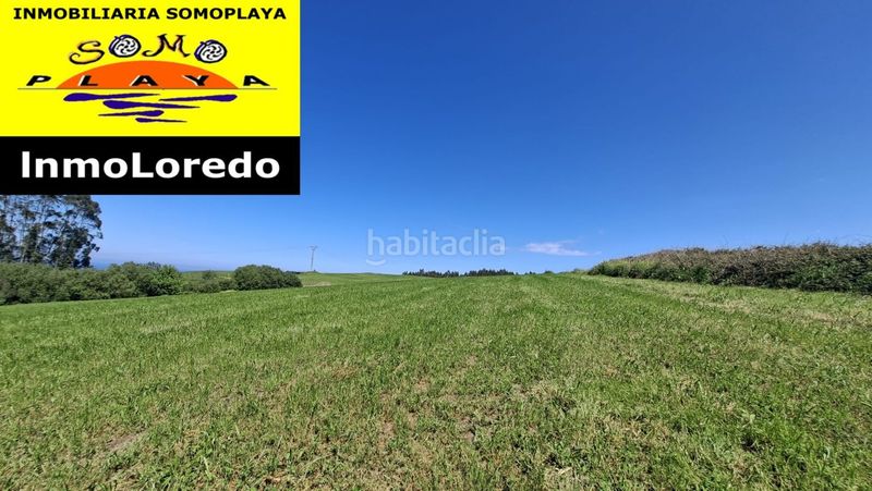 Foto b7f940fa-3a06-46cb-b3f0-fd44b00437ec. Casa a Galizano Ribamontán al Mar