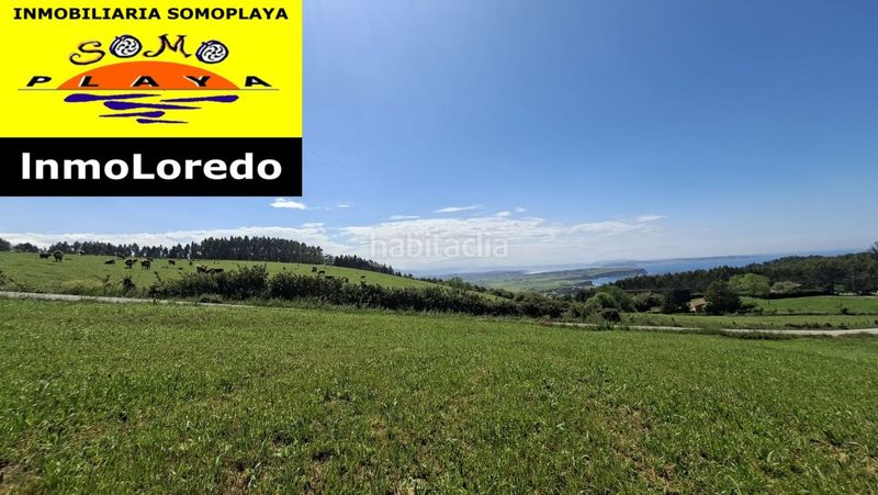Foto b854d6da-f47a-494e-bd4e-95f9a88b95c8. Casa a Galizano Ribamontán al Mar