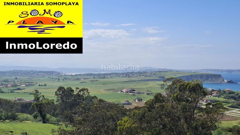 Foto c5549b9e-26cc-4826-8b80-710e2125847e. Casa a Galizano Ribamontán al Mar