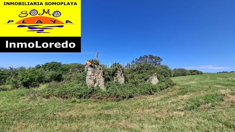 Foto cc3963d9-9b82-4161-88ed-699eabb10637. Casa a Galizano Ribamontán al Mar