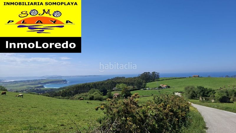 Foto cd091012-14ab-435d-bab5-97c3da88e21c. Casa a Galizano Ribamontán al Mar