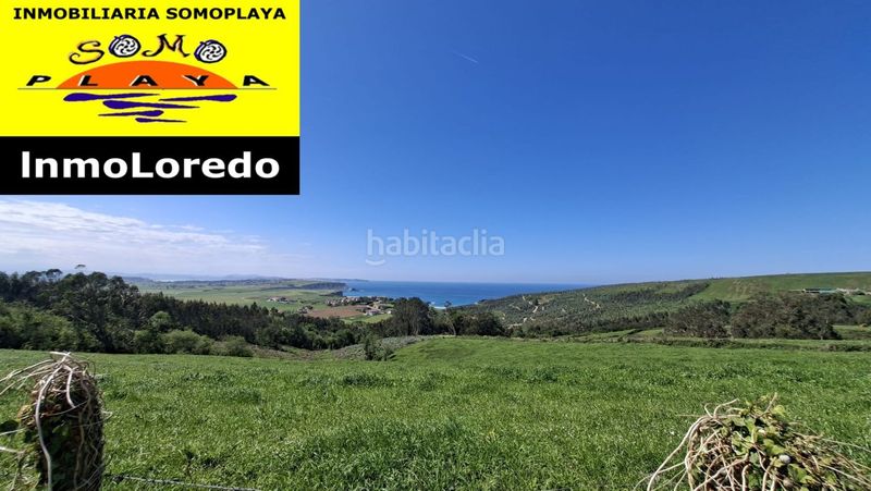 Foto ea7441f3-5dd2-47ba-8d2f-439e20c25b02. Casa a Galizano Ribamontán al Mar