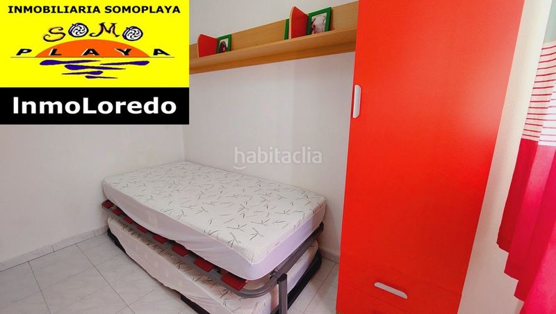 Foto 01d383b5-11e7-4d94-b758-d8713aa86699. Pis a Somo Ribamontán al Mar