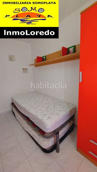 Foto 5f5be479-818b-40cf-adbf-b158b390354d. Pis a Somo Ribamontán al Mar