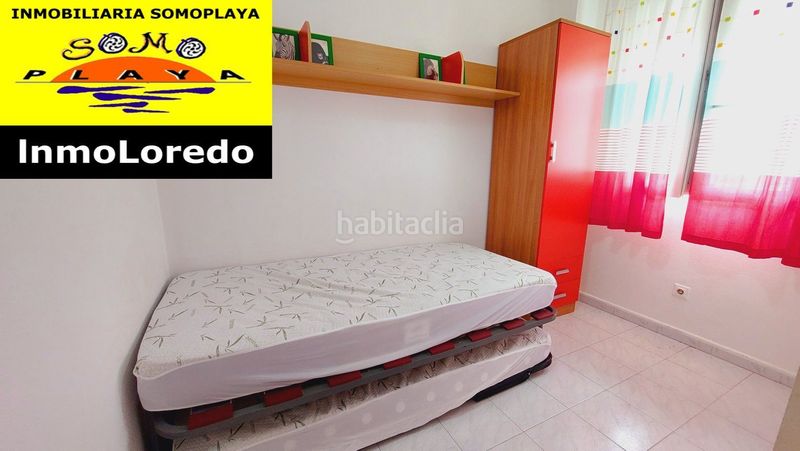Foto 78ee7339-b92e-47c8-84ed-c862ff15afa3. Pis a Somo Ribamontán al Mar