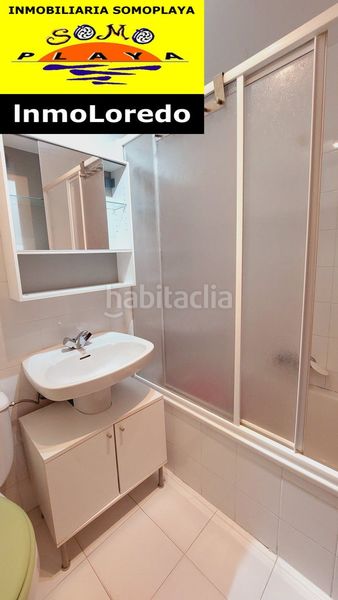 Foto 79f4b77d-b689-4376-881f-2287a216e467. Pis a Somo Ribamontán al Mar