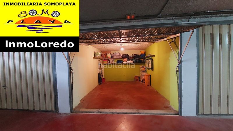 Foto 81f7c922-dc76-4e76-adb0-540c2ab438a7. Pis a Somo Ribamontán al Mar