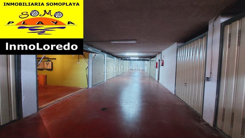 Foto 8e1ed3aa-5641-4303-a9cc-c995d0f66690. Pis a Somo Ribamontán al Mar
